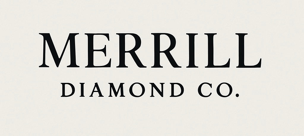 Merrill Diamond Co.